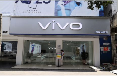 十堰店招禁忌你中招了吗？