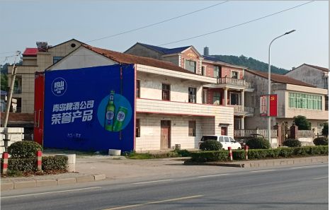 十堰写真布和喷绘布的区别?