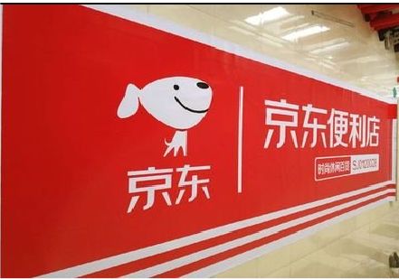 十堰喷绘布怎么安装不起皱?