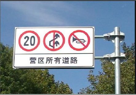 十堰大广告牌制作不可忽视的流程