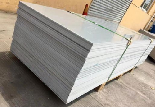 十堰广告公司经常用的材料有哪些？