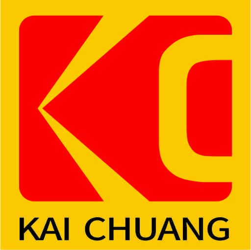 十堰广告公司如何给自己做推广？