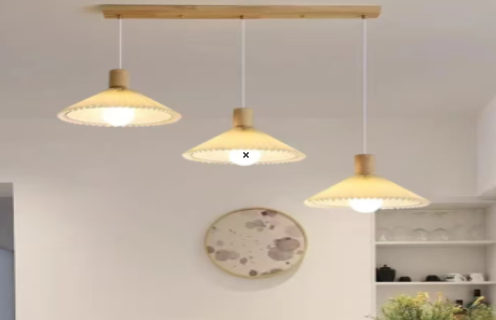 十堰关于LED灯