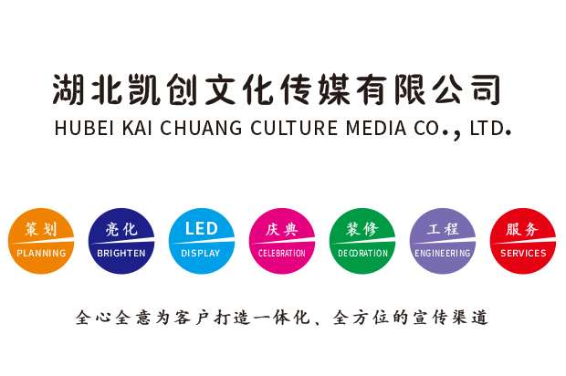 十堰广告设计师如何洞察客户需求？