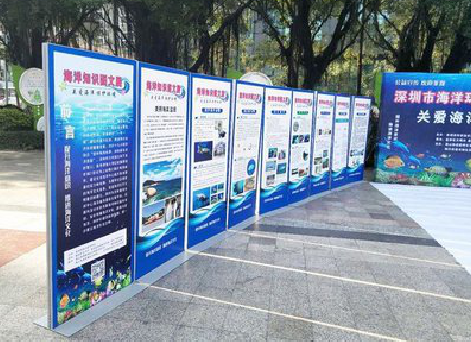 十堰KT板的种类和知识。