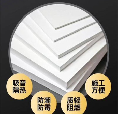 十堰雪弗板和PVC板材有什么区别？